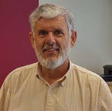 Peru's mining industry