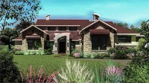 The butterfly starts as an egg and then hatches to be a caterpillar, which looks like a worm that will eventually grow into a butterfly. One Story European Style Home With 4 Bedrooms And 3 1 Baths