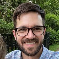 Traviss Cassidy (@TravissCassidy)