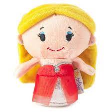 Pin On Plush Dolls