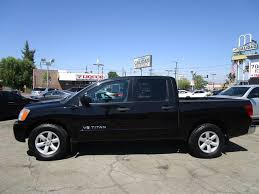 Image result for Super Black 2012 Titan