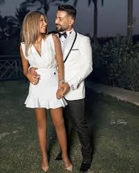 يبحث عشرات الأشخاص، عن رابط متابعة حساب alia bassiouni علي انستا زوجة أحمد سعد الجديدة، وذلك في إطار مشاهدة أحدث الإطلالات الخاصة بها، ومتابعة حية لحظة بلحظة. Lkqgh3sfsrkzm