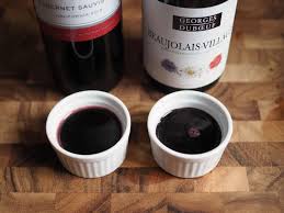 While few recipes call for it specifically, try substituting dry rosé in recipes that ask for white wine to add a bit more fruit and wine flavor. Should You Really Only Cook With Wine You D Drink The Truth About Cooking With Wine