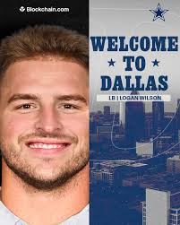 I'm excited to be back at natronacounty_hs this weekend and I'm thankful  for the opportunity to donate the @qcollarofficial to the whole football  team so they can be better protected. I'm blessed