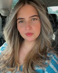 Manu Gil Rodrigues Chies (@manugilr_) · Instagram 照片和视频