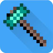 Sep 18, 2021 · the description of buildings for minecraft app. Buildings For Minecraft Apps On Google Play