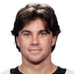 Statistiques de Chase Bradley