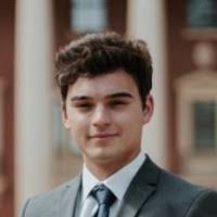 I feel blessed and honored to announce that I have accepted a full time  offer with Boston Consulting Group (BCG) Dallas. This process was not done  alone and there are many people