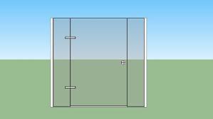 Pin By Mazi Elkayam מזי אלקיים On 3d Warehouse Locker Storage Home Decor Home