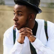 Hire Leo-Libra Entertainment