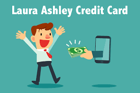 Doxo is the simple, protected way to pay your bills with a single account and accomplish your financial goals. Should You Get A Laura Ashley Credit Card What Are Your Options July 2021