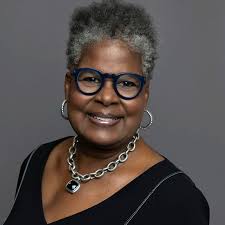 An incredible loss. Condolences to the family and prayers to the community. 