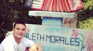 Silvestre dangondpierde conmigo la razn, silvestre dangond y rolando ochoa live. Silvestre Dangond Confirma Que Kaleth Morales Lo Inspiro Tambien A Hacer Gente Valiente Vallenato Noticias Videos Letras Blogvallenato Com