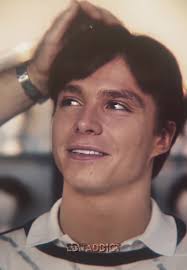 whats ur favourite look? #nicholaschavez #nicholasalexanderchavez #nic...