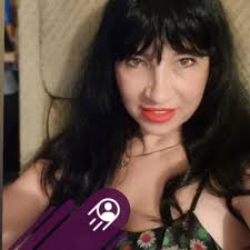 Hi am going to Antalya Smile Designs next week have anyone had a bad  experience