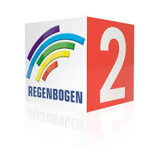 Regenbogen, album by dana winner 1993. Radio Regenbogen Radio Stream Live And For Free