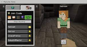 When you purchase through links on our site, we may earn an affiliate com. Minecraft Education Edition On Twitter The Backtoschool Update Is Now Available For All Users This Set Of Features Improves The Minecraftedu Classroom Experience And Includes Immersive Reader Multiplayer Join Codes Sso