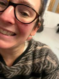 Do you wish you had something that fitted around life and made you feel  like you again, not just a mum ticking off the to-do list? I started my  Children's book business