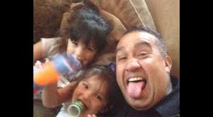 Manuel Rubalcaba III