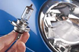 What is a headlight?• all vehicles that can be found on the road are equipped with headlights. How To Change Your Headlight Bulb In 5 Minutes
