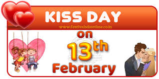 This blog is dedicated for all the true lovers out there. 2021 Valentine Week List Calendar 2021 Valentine Day All Dates Day Festivals Date Time