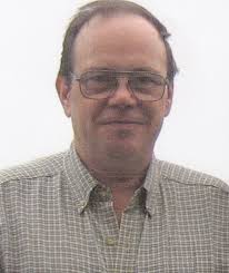 Roger Okey Ripley Obituary