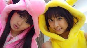 おめでとー shiori arling ももいろクローバーz 玉井 佐々木彩夏