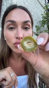 Danielle Dwarf Peaches