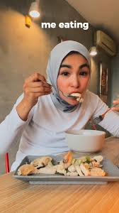 Aulia Salsabila Marpaung Bugil- Sensasi Tak Terlupakan