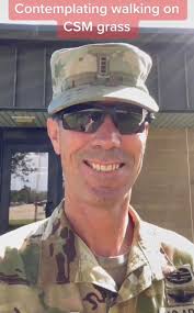 Combat Episode Discussion: The Lt. Gets into Trouble