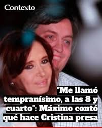 Radio News 96.5 Arrecifes