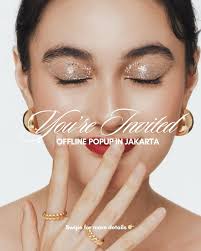 15-17 MARCH // 3-DAY EXCLUSIVE POPUP AT @aboutus.brasserie 👉🏼 Experience  the versatility of our products and try