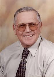 Obituary information for Paul Staples