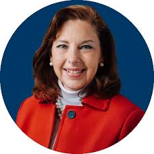 Angie Hatcher Sledge