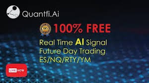 We did not find results for: Futures Trading Live Free Nasdaq100 Nq Ai Signal Youtube