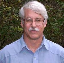 What's Happening: 'Antarctic Dinosaurs,' 'Boeing, Boeing,' more