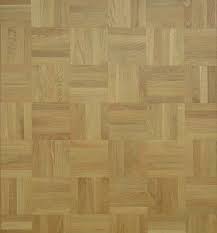 Wide variety of tile flooring and wall tile colors. Oak Parquet Flooring Tiles Wood Flooring Supplies Ltd