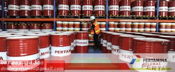 Kolam tersebut berisi air dengan kedalaman setengah meter. Wa 0852 9393 8815 Oli 1 Drum Berapa Liter