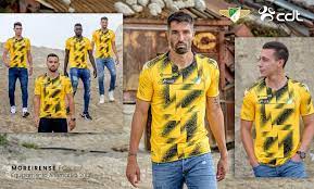 Check spelling or type a new query. Requeridos Analise Crise Camisa Do Moreirense De Portugal Corinnaobrien Com
