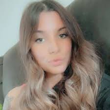 katie climer (@climer_katie)