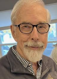 Michael Singleton Obituary (2025)