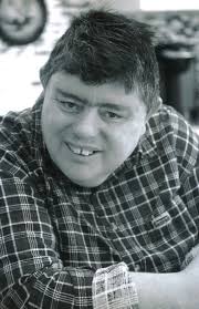 Roy et Giguère Avis de décès