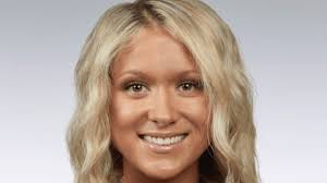 OMG, Inc. names new CFO