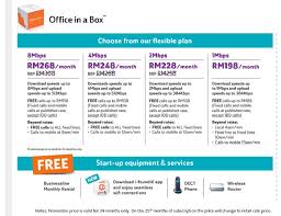 Streamyx is an internet service provider in malaysia. Tm Unifi Streamyx High Speed Internet Installation