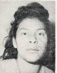 Lupus Eritematoso Profundo