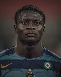 Christopher Agbomhere Nelson Abraham