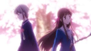Get free computer wallpapers of fruits basket. Lucky Ending Fruits Basket Wiki Fandom