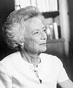 Johns Hopkins Magazine