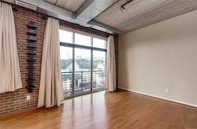 Directly across the street from the max, live a genuine downtown lifestyle. Garden Loft Condo Soars With 300k Listing Price Curbed Detroit