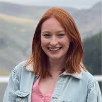 Laura Ireland Email & Phone Number